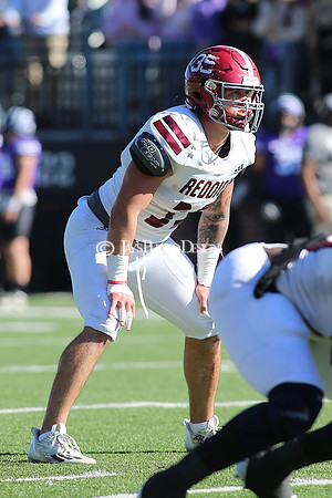 HSU @ OBU (The Battle of the Rivine) 11-11-23_JWM_0885