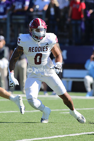HSU @ OBU (The Battle of the Rivine) 11-11-23_JWM_0887