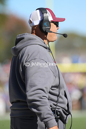 HSU @ OBU (The Battle of the Rivine) 11-11-23_JWM_0898