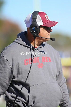 HSU @ OBU (The Battle of the Rivine) 11-11-23_JWM_0901