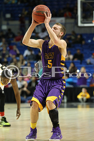 Bay vs. Emerson 1A State Basketball Finals 3-12-2015 (©Justin Manning) JWM_162