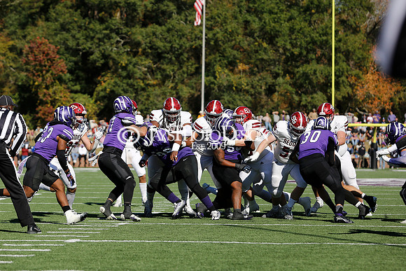 HSU @ OBU (The Battle of the Rivine) 11-11-23_JWM_0511