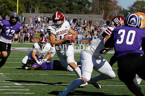 HSU @ OBU (The Battle of the Rivine) 11-11-23_JWM_0518