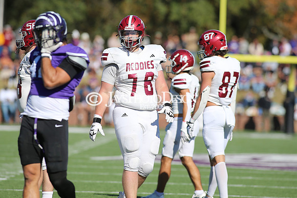 HSU @ OBU (The Battle of the Rivine) 11-11-23_JWM_0941