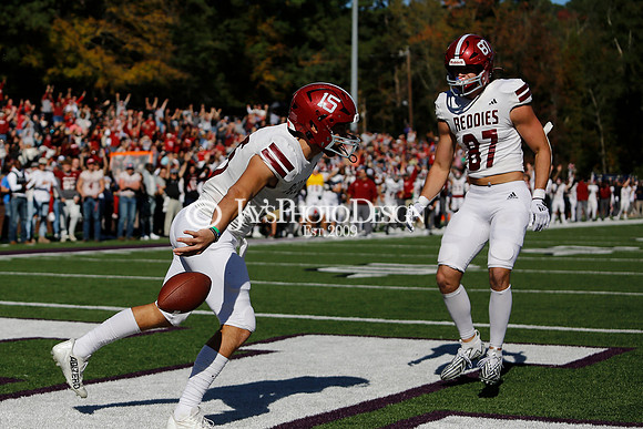 HSU @ OBU (The Battle of the Rivine) 11-11-23_JWM_0525