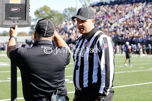 HSU @ OBU (The Battle of the Rivine) 11-11-23_JWM_0537