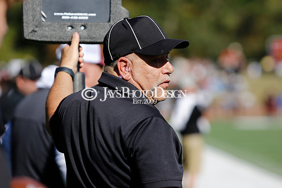 HSU @ OBU (The Battle of the Rivine) 11-11-23_JWM_0540