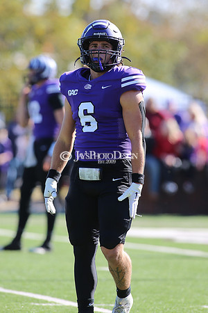 HSU @ OBU (The Battle of the Rivine) 11-11-23_JWM_0969