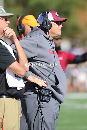 HSU @ OBU (The Battle of the Rivine) 11-11-23_JWM_0975