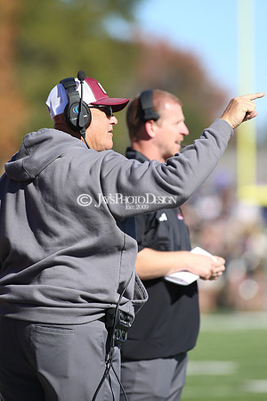 HSU @ OBU (The Battle of the Rivine) 11-11-23_JWM_0978