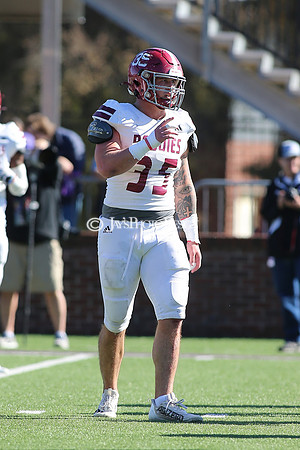 HSU @ OBU (The Battle of the Rivine) 11-11-23_JWM_0982