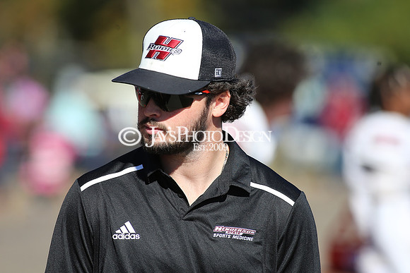 HSU @ OBU (The Battle of the Rivine) 11-11-23_JWM_0993