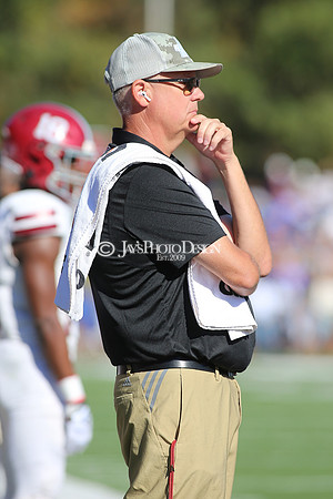 HSU @ OBU (The Battle of the Rivine) 11-11-23_JWM_0979