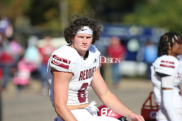 HSU @ OBU (The Battle of the Rivine) 11-11-23_JWM_0995