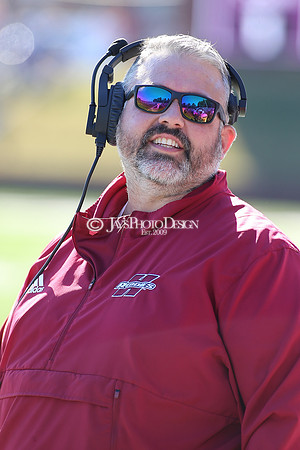 HSU @ OBU (The Battle of the Rivine) 11-11-23_JWM_1015