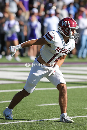 HSU @ OBU (The Battle of the Rivine) 11-11-23_JWM_1020