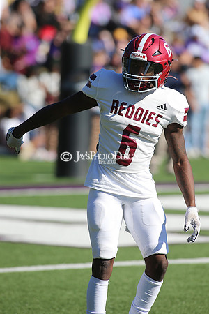 HSU @ OBU (The Battle of the Rivine) 11-11-23_JWM_1024