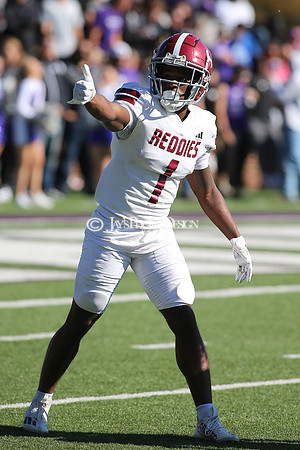 HSU @ OBU (The Battle of the Rivine) 11-11-23_JWM_1025