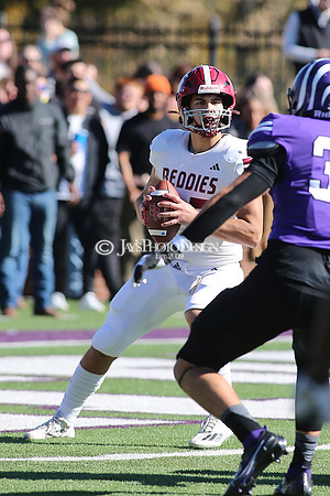 HSU @ OBU (The Battle of the Rivine) 11-11-23_JWM_1027