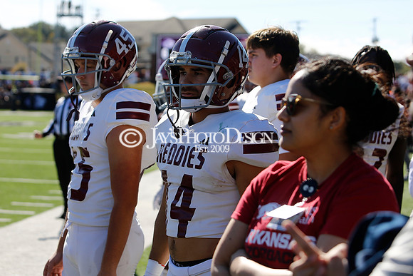 HSU @ OBU (The Battle of the Rivine) 11-11-23_JWM_0544