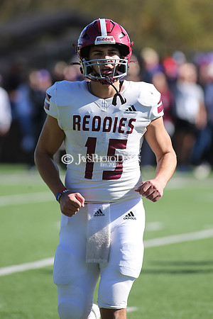 HSU @ OBU (The Battle of the Rivine) 11-11-23_JWM_1043