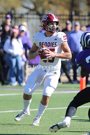 HSU @ OBU (The Battle of the Rivine) 11-11-23_JWM_1048