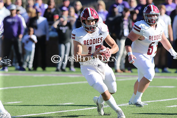 HSU @ OBU (The Battle of the Rivine) 11-11-23_JWM_1054