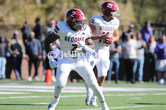 HSU @ OBU (The Battle of the Rivine) 11-11-23_JWM_1059