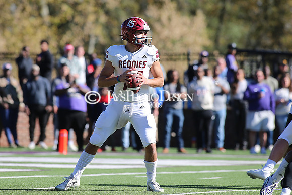 HSU @ OBU (The Battle of the Rivine) 11-11-23_JWM_1060