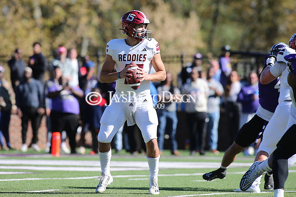 HSU @ OBU (The Battle of the Rivine) 11-11-23_JWM_1061