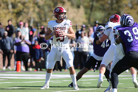 HSU @ OBU (The Battle of the Rivine) 11-11-23_JWM_1063