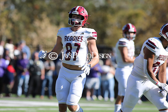 HSU @ OBU (The Battle of the Rivine) 11-11-23_JWM_1068
