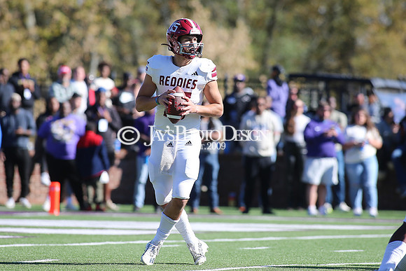 HSU @ OBU (The Battle of the Rivine) 11-11-23_JWM_1070