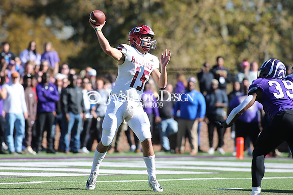 HSU @ OBU (The Battle of the Rivine) 11-11-23_JWM_1071