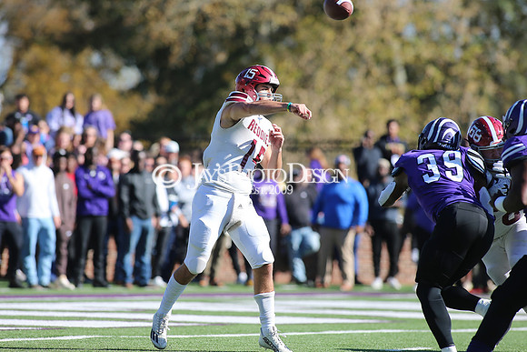 HSU @ OBU (The Battle of the Rivine) 11-11-23_JWM_1072