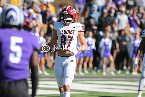 HSU @ OBU (The Battle of the Rivine) 11-11-23_JWM_1084