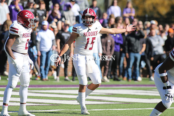 HSU @ OBU (The Battle of the Rivine) 11-11-23_JWM_1086