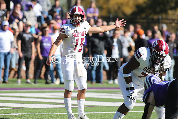 HSU @ OBU (The Battle of the Rivine) 11-11-23_JWM_1088