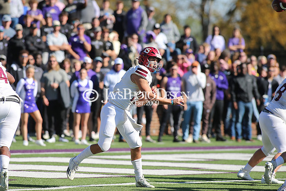HSU @ OBU (The Battle of the Rivine) 11-11-23_JWM_1089