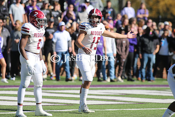 HSU @ OBU (The Battle of the Rivine) 11-11-23_JWM_1085