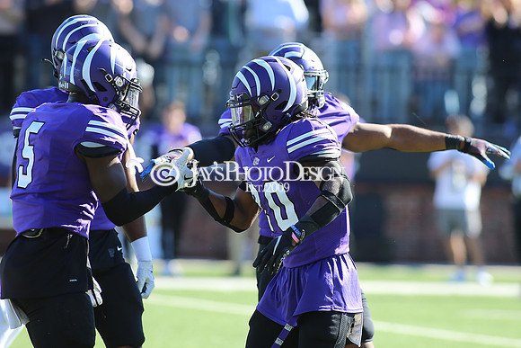 HSU @ OBU (The Battle of the Rivine) 11-11-23_JWM_1091