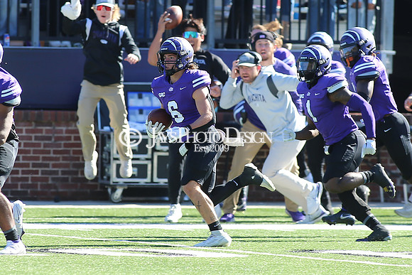 HSU @ OBU (The Battle of the Rivine) 11-11-23_JWM_1104
