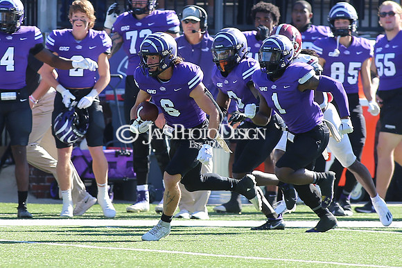 HSU @ OBU (The Battle of the Rivine) 11-11-23_JWM_1101