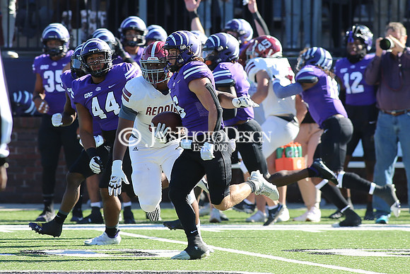 HSU @ OBU (The Battle of the Rivine) 11-11-23_JWM_1107