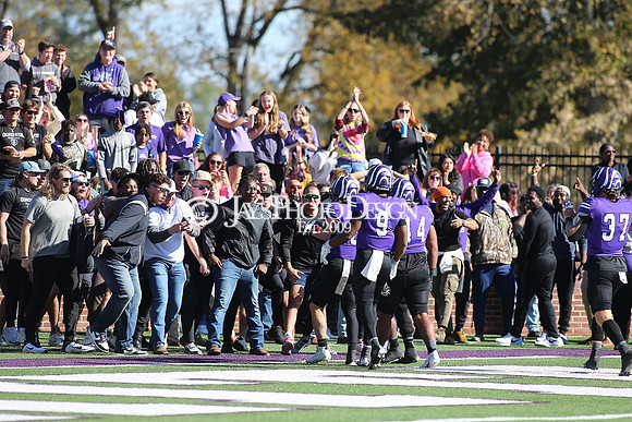 HSU @ OBU (The Battle of the Rivine) 11-11-23_JWM_1117