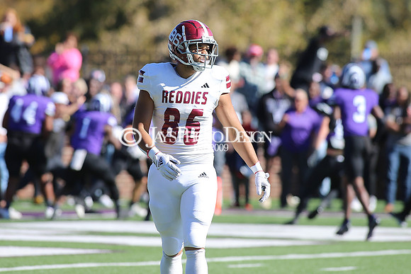 HSU @ OBU (The Battle of the Rivine) 11-11-23_JWM_1121