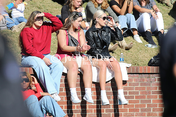 HSU @ OBU (The Battle of the Rivine) 11-11-23_JWM_1129