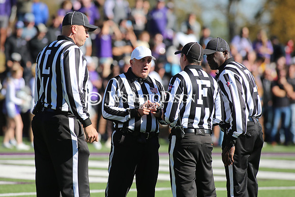 HSU @ OBU (The Battle of the Rivine) 11-11-23_JWM_1127