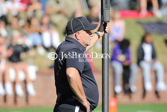 HSU @ OBU (The Battle of the Rivine) 11-11-23_JWM_1133