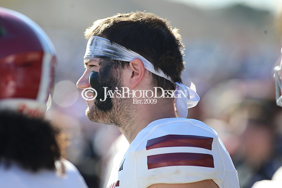 HSU @ OBU (The Battle of the Rivine) 11-11-23_JWM_1146